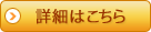 shousai-03.gif